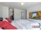 11 Claxton Way, Burton SA 5110