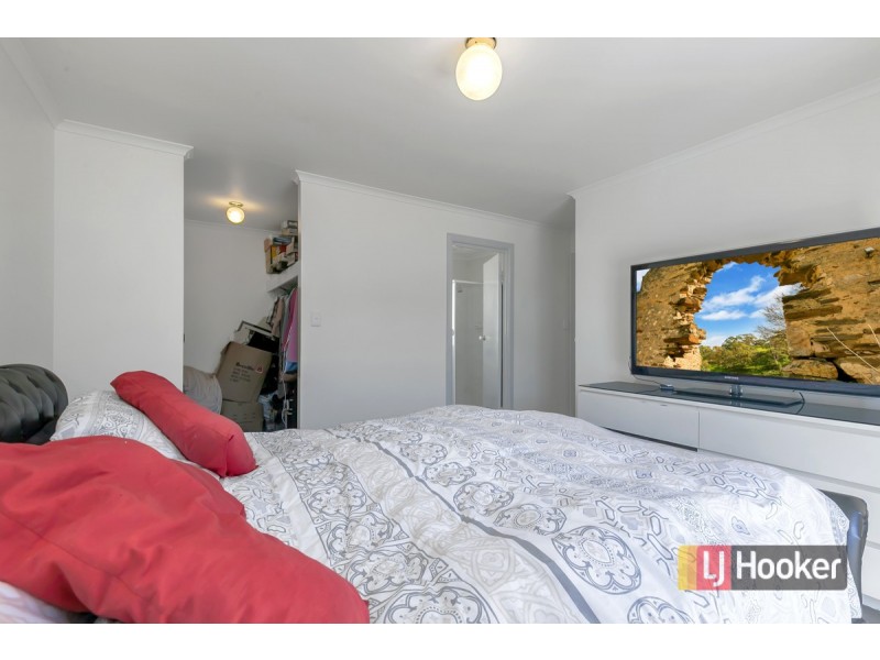 11 Claxton Way, Burton SA 5110