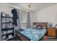 11 Claxton Way, Burton SA 5110
