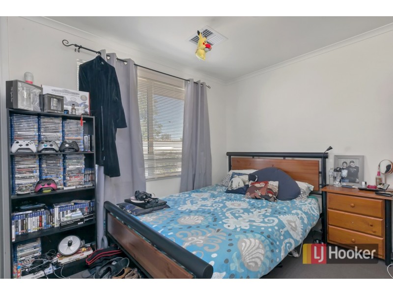 11 Claxton Way, Burton SA 5110