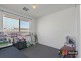 11 Claxton Way, Burton SA 5110