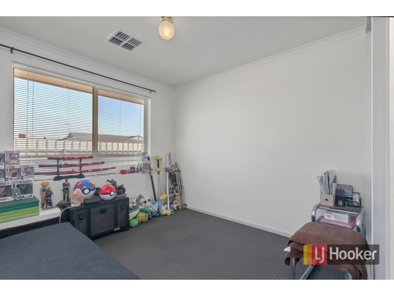 11 Claxton Way, Burton SA 5110