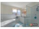11 Claxton Way, Burton SA 5110