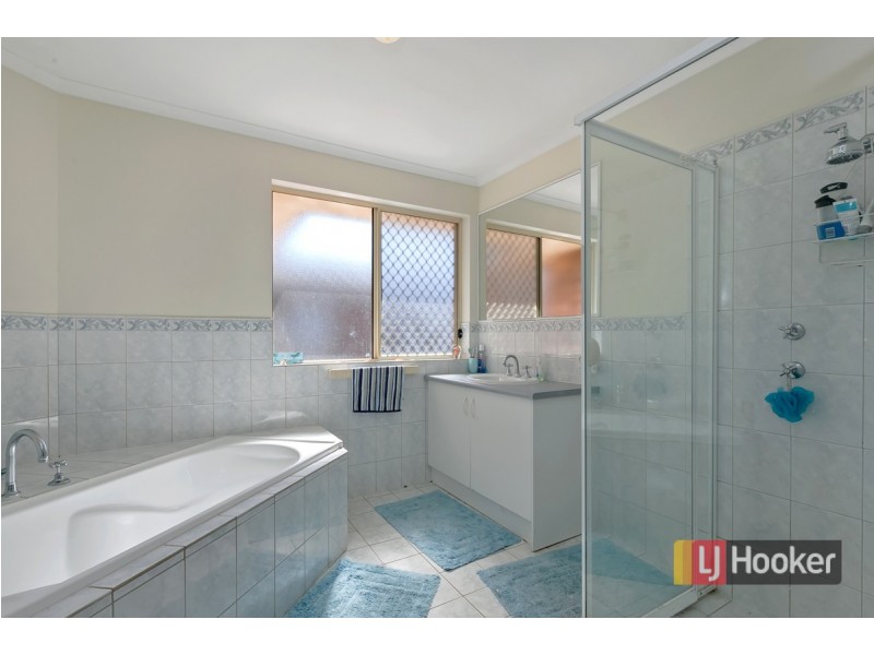 11 Claxton Way, Burton SA 5110