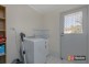 11 Claxton Way, Burton SA 5110