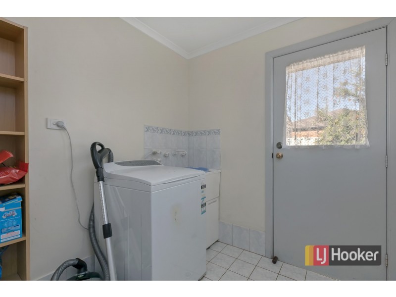 11 Claxton Way, Burton SA 5110