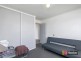11 Claxton Way, Burton SA 5110