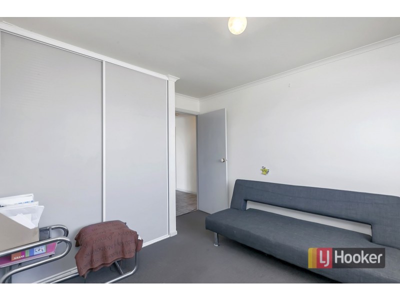 11 Claxton Way, Burton SA 5110