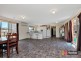 11 Claxton Way, Burton SA 5110