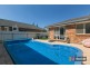 11 Claxton Way, Burton SA 5110
