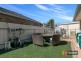 11 Claxton Way, Burton SA 5110