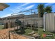 11 Claxton Way, Burton SA 5110