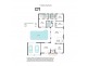 11 Claxton Way, Burton SA 5110 Floorplan