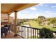 6 Frome Crescent, Mawson Lakes SA 5095