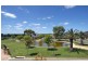 6 Frome Crescent, Mawson Lakes SA 5095