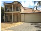6 Frome Crescent, Mawson Lakes SA 5095