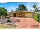 24 Charlotte Drive, Paralowie SA 5108