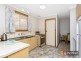 24 Charlotte Drive, Paralowie SA 5108