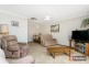 24 Charlotte Drive, Paralowie SA 5108