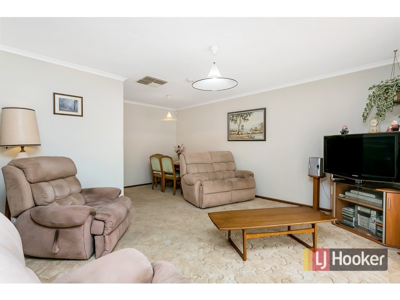 24 Charlotte Drive, Paralowie SA 5108