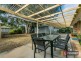 24 Charlotte Drive, Paralowie SA 5108