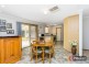 24 Charlotte Drive, Paralowie SA 5108