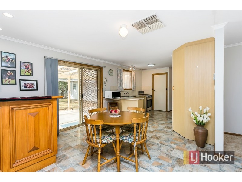 24 Charlotte Drive, Paralowie SA 5108
