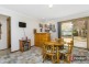 24 Charlotte Drive, Paralowie SA 5108