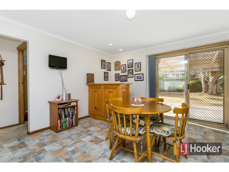 24 Charlotte Drive, Paralowie SA 5108