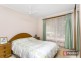 24 Charlotte Drive, Paralowie SA 5108