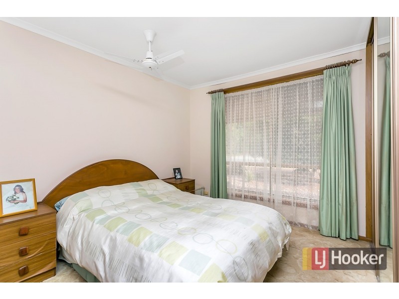 24 Charlotte Drive, Paralowie SA 5108