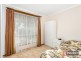 24 Charlotte Drive, Paralowie SA 5108