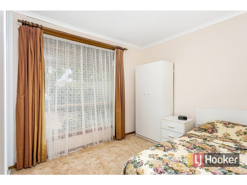 24 Charlotte Drive, Paralowie SA 5108