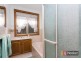 24 Charlotte Drive, Paralowie SA 5108