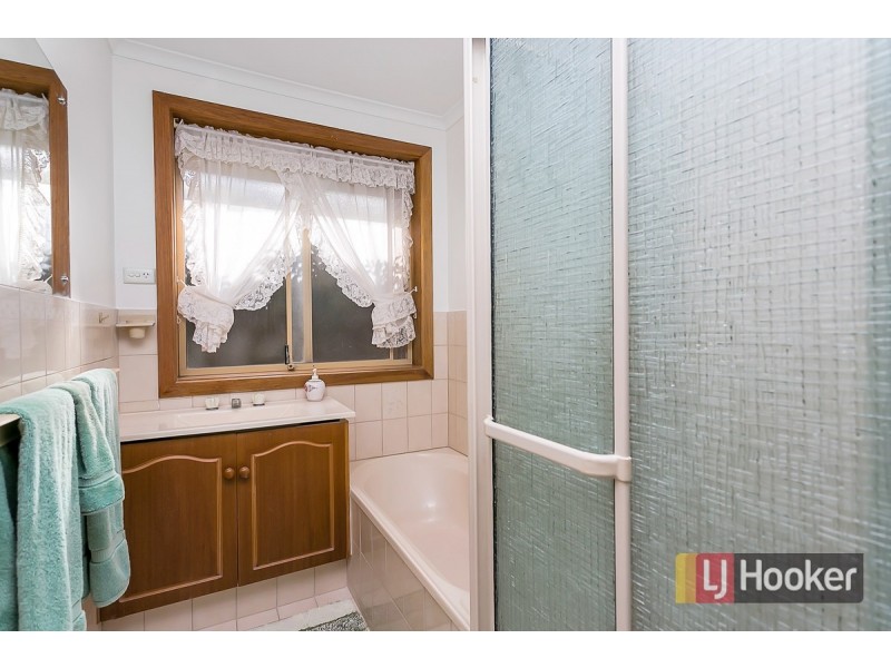 24 Charlotte Drive, Paralowie SA 5108