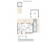 24 Charlotte Drive, Paralowie SA 5108 Floorplan