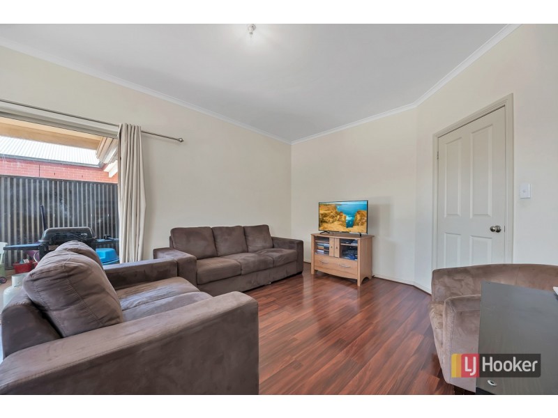 23 Jabez Way, Blakeview SA 5114