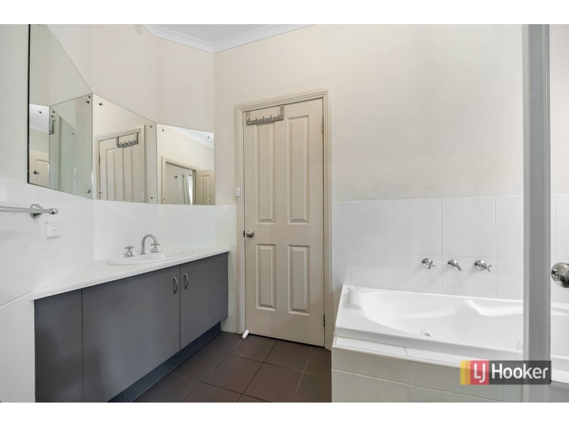 23 Jabez Way, Blakeview SA 5114