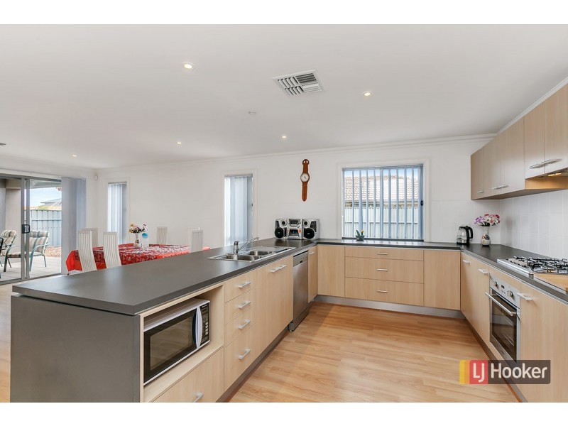 1/271 Burton Road, Burton SA 5110