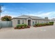 1/271 Burton Road, Burton SA 5110