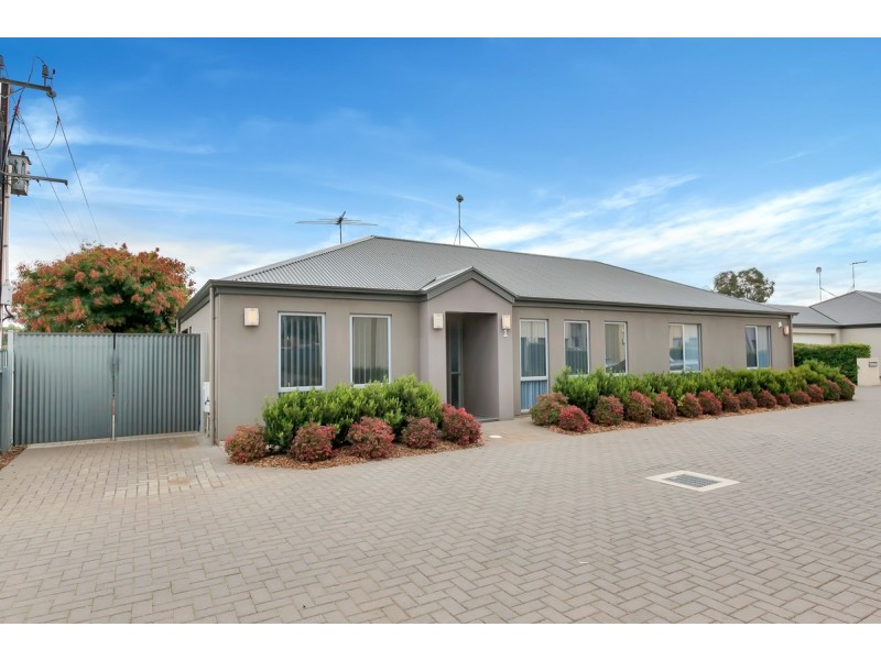 1/271 Burton Road, Burton SA 5110