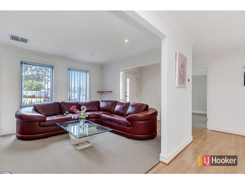 1/271 Burton Road, Burton SA 5110