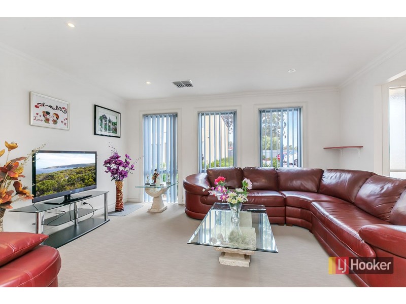 1/271 Burton Road, Burton SA 5110