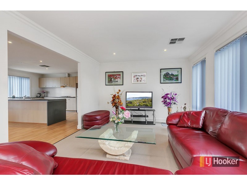 1/271 Burton Road, Burton SA 5110