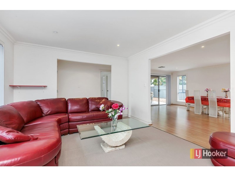 1/271 Burton Road, Burton SA 5110