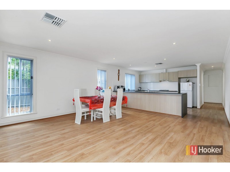 1/271 Burton Road, Burton SA 5110