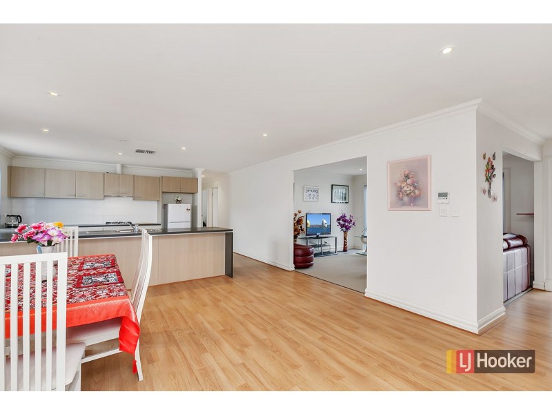 1/271 Burton Road, Burton SA 5110