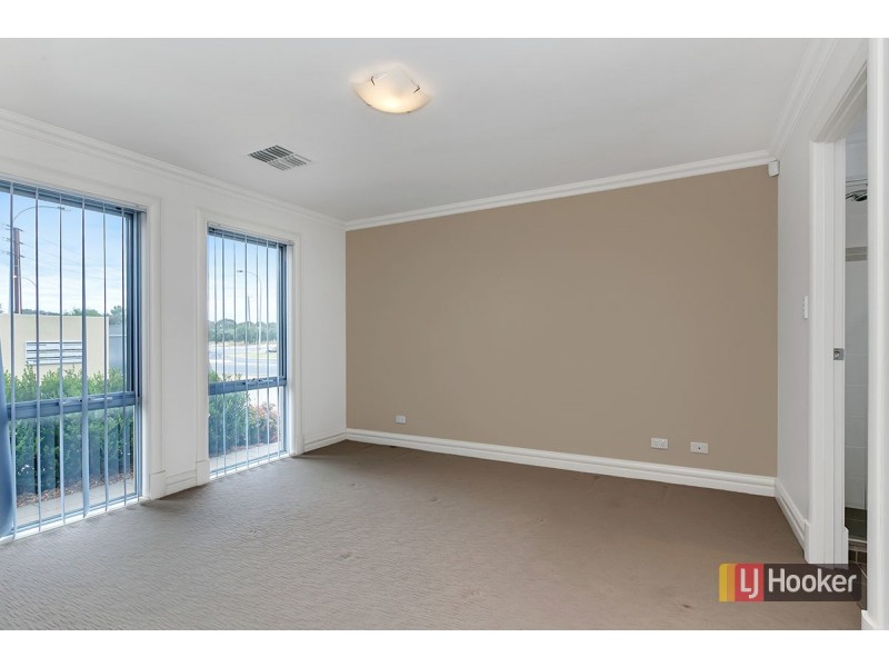 1/271 Burton Road, Burton SA 5110