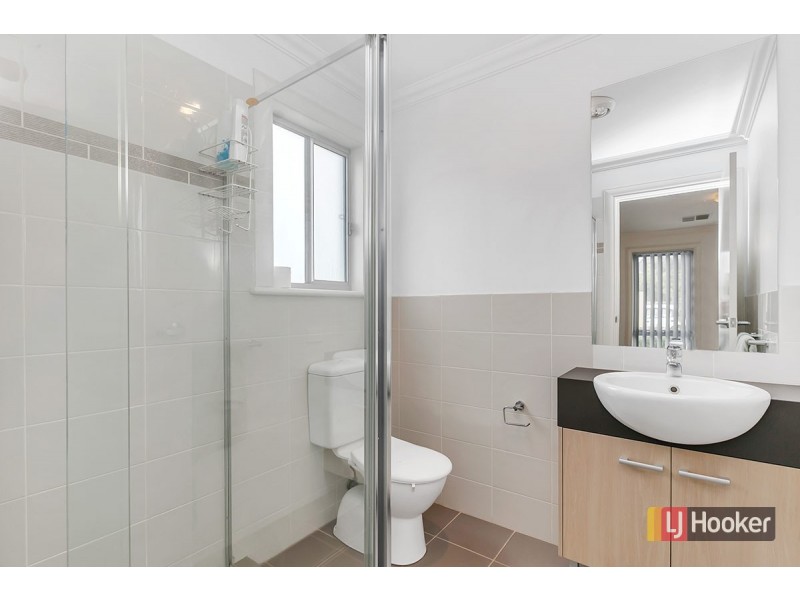 1/271 Burton Road, Burton SA 5110