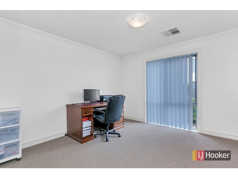 1/271 Burton Road, Burton SA 5110